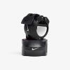 BLACK WHT COLLAR HERO 15070