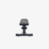 NAWU 1199 END FLAT FA25 CORE ADJ BENCH 0225