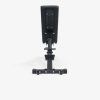NAWU 1199 FRONT 45 FA25 CORE ADJ BENCH 0227