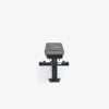 NAWU 1199 FRONT FLAT FA25 CORE ADJ BENCH 0229