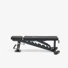 NAWU 1199 PROFILE FLAT FA25 CORE ADJ BENCH 0222
