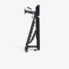 NAWU 1199 STANDING PROFILE FA25 CORE ADJ BENCH 0233