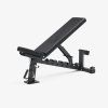 NAWU 1199 3Q HERO 30 20 FA25 CORE ADJ BENCH 0247