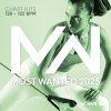 2025 most wanted chart hits 128 122 bpm booklet