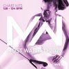 2025 most wanted chart hits 128 134 bpm booklet 1