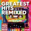 greatest hits remixed interval box 1