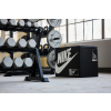 Soft Plyo Box Nike - černý