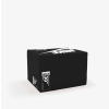 Soft Plyo Box Nike - černý