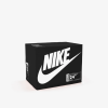 Soft Plyo Box Nike - černý