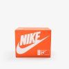 ZPBS 3035 FRONT FA25 SOFT PLYO BOX ORANGE 0474