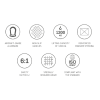 Alfa info