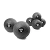 49473 6 tiguar slam ball 15 kg 03