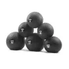 Tiguar slam ball 20 kg