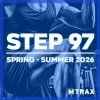 Step 97 Artwork 768x768