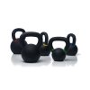Litinový Kettlebell PRO ACTIVE 32 kg_01