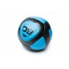 Vertball 9 kg ESCAPE (modrý)_01