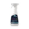 GUAa® GUASAN SPRAY 0,5 l_01