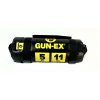 gun ex power bag 5kg