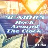 SENIORS ROCK AROUND THE CLOCK_02