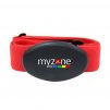 MYZONE® MZ–3 Hrudní pás_01