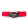 MYZONE® MZ–1 Hrudní pás_01