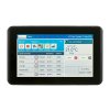 MYZONE® Tablet_01