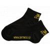 ponožky 3dfitness