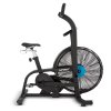 Spirit – Airbike AB900_02