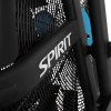 Spirit – Airbike AB900_08