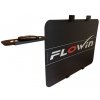 FLOWIN® Wall Rack_01