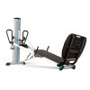 TOTAL GYM – RS Encompass PowerTower®_01