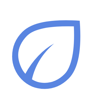 Ekologický materiál