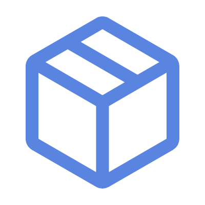 Cez 3300 výdajných miest