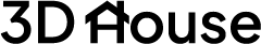 3dhouse.sk