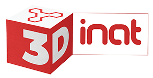 3D INAT