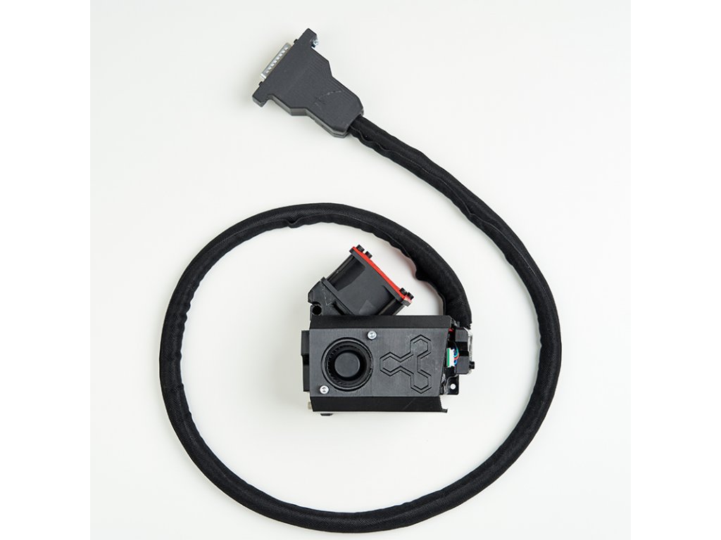 3dinat extruder produkt 1
