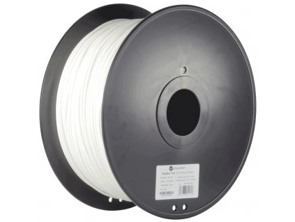 Polymaker PolyMax PLA filament 3 kg