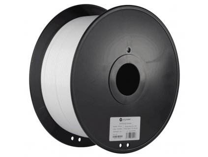 Polymaker PolyMax PC filament 3 kg