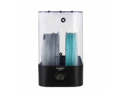 polymaker polybox 1