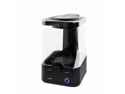 polymaker polysher