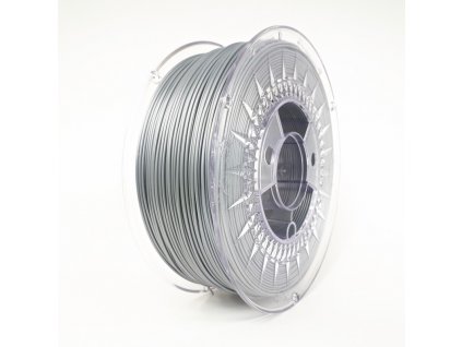 PLA 175 ALUMINUM