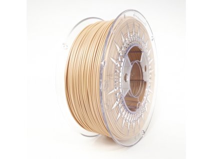 Devil Design PETG filament 1 kg