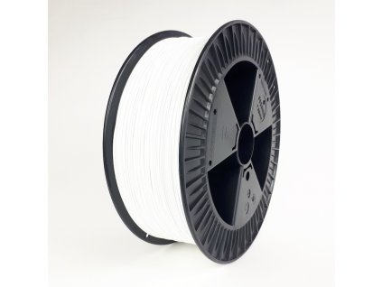 Devil Design PETG filament 2 kg