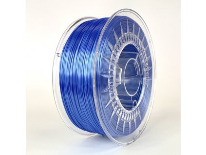 Devil Design SILK filament 1 kg