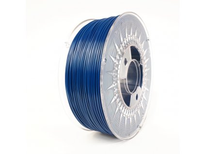 Devil Design ASA filament 1 kg