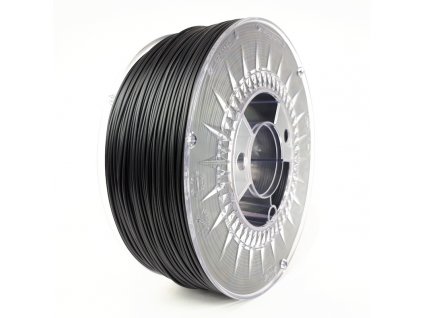 Devil Design HIPS filament 1 kg