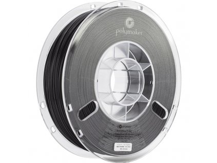 Polymaker PolyMax PC filament 750 g