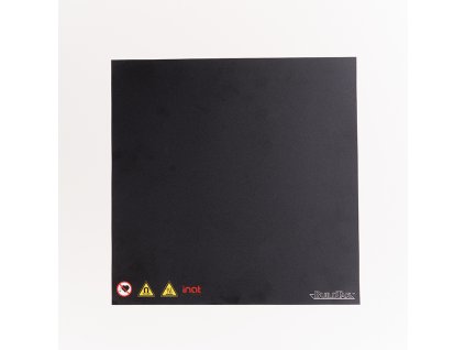 3dinat buildtak 2