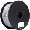Polymaker PolyLite PLA filament 3 kg