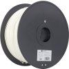 Polymaker PolyLite PLA filament 3 kg